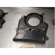 04M142 Right Rear Timing Cover For 03-04 Toyota 4Runner  4.7